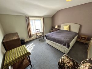 Photo 16- click for photo gallery